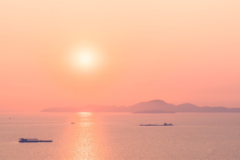 #1753 若い理学療法士さんから聞いたリハビリで劇的に変わる人3タイプ