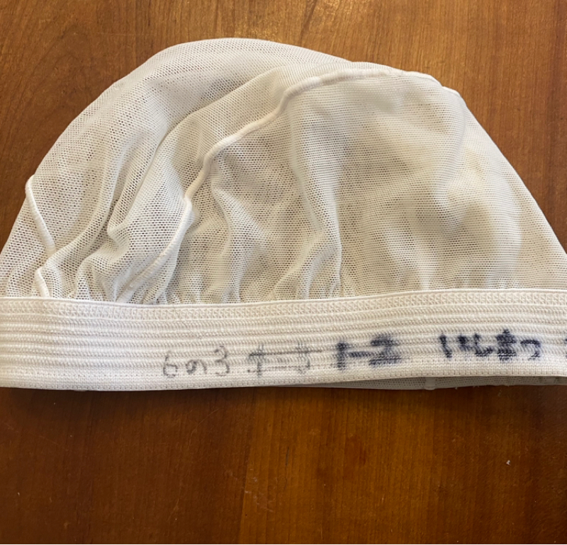 #1756 リビングの収納片付け現場 ニュースTOP3