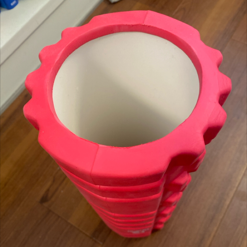 #1759 詐欺電話、詐欺返し！？🤣