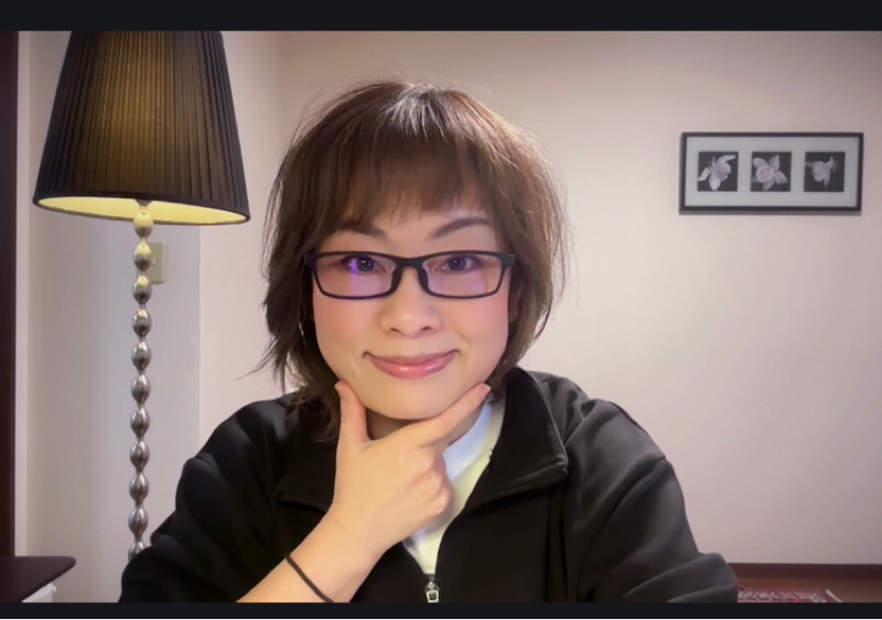 #1768 ChatTMC スタート！