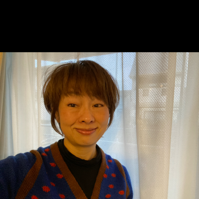 # 1769 最近の状況コレぞリアル