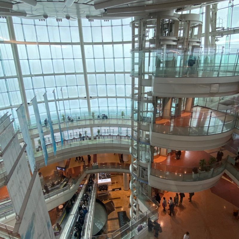 #1771 未来の自分に先送りすな 今やれ🤣