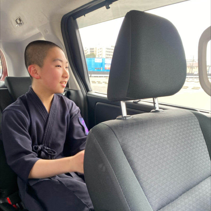 #1773  お便り紹介などー