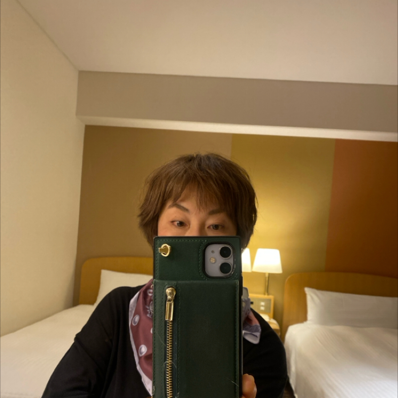 #1775 インスタ偽垢ご注意⚠️長男の部屋決め念力活用