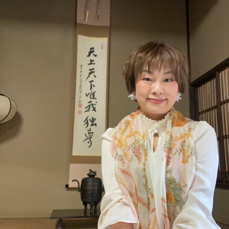 #1778 京都第2弾！まさかの会場で開催かも！！