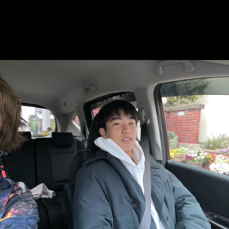 #1779長男を送迎のため途中で終わった回