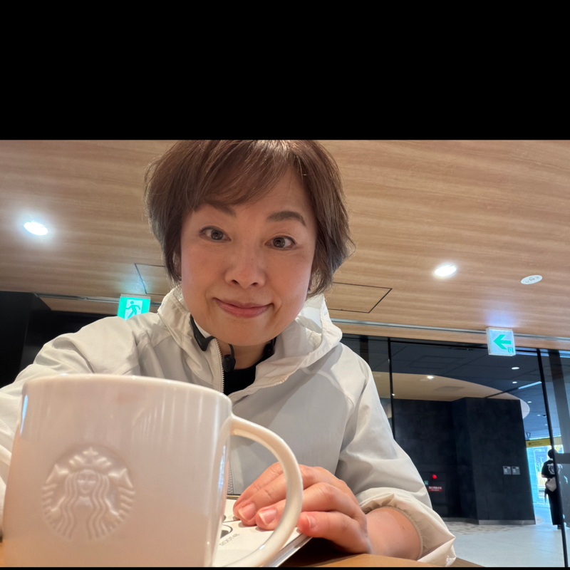 #1813 明日インスタとラジオトーク同時配信やってみます✨