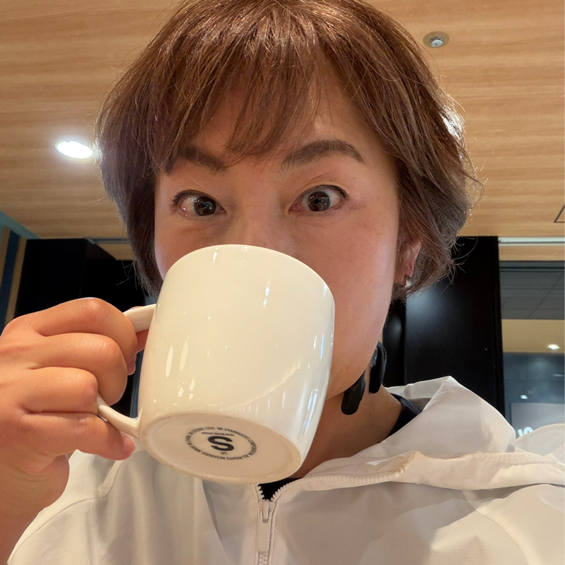 #1813 明日インスタとラジオトーク同時配信やってみます✨