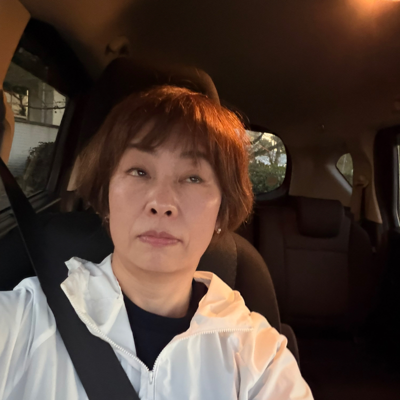 #1853 高齢者支援の愚痴トーク