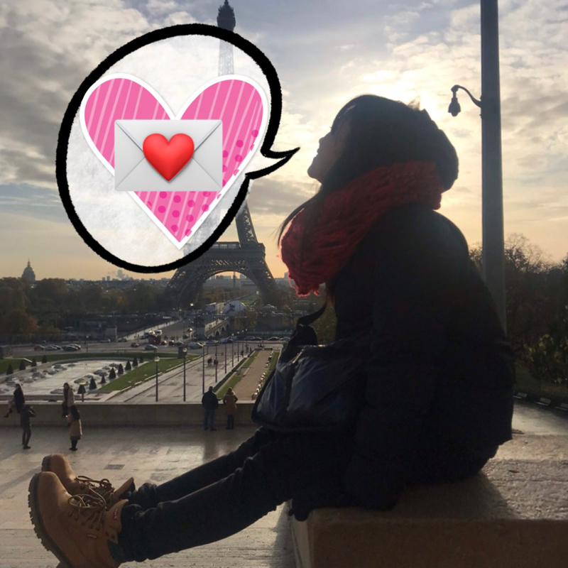 #148 妻との子ども、欲しいです！けど…