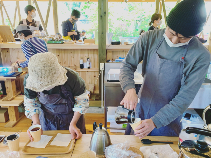 #24【出張ラヂオ】今宵は前田のひとりラヂオやきねー！