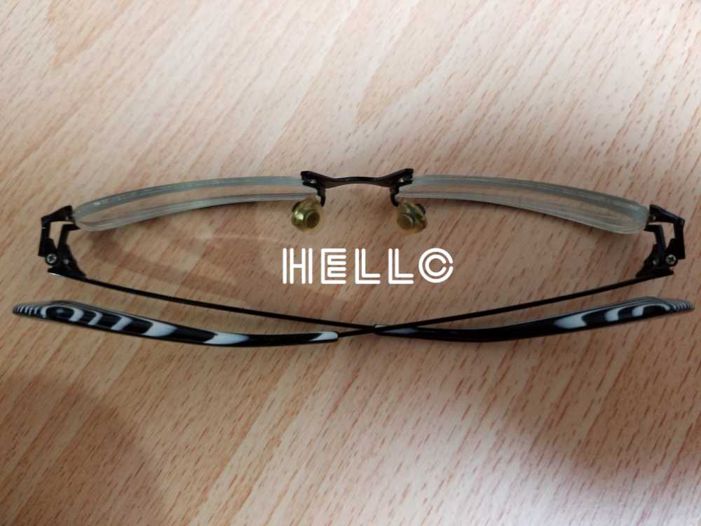 眼鏡受けについて