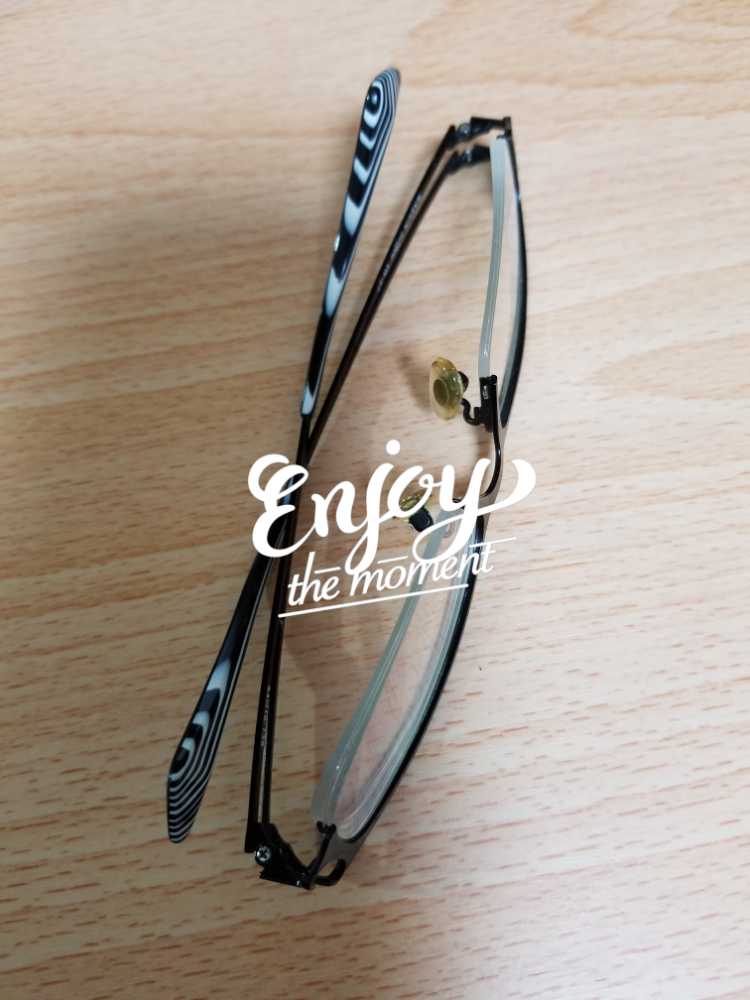 眼鏡受けBL紹介#1『不埒なインセンティブ』