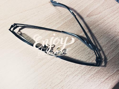 BLゲームルムナンについて