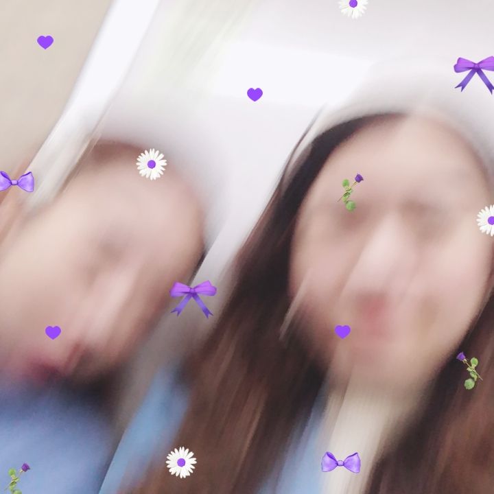 女子校OL009_包み隠さず大ド下ネタの会