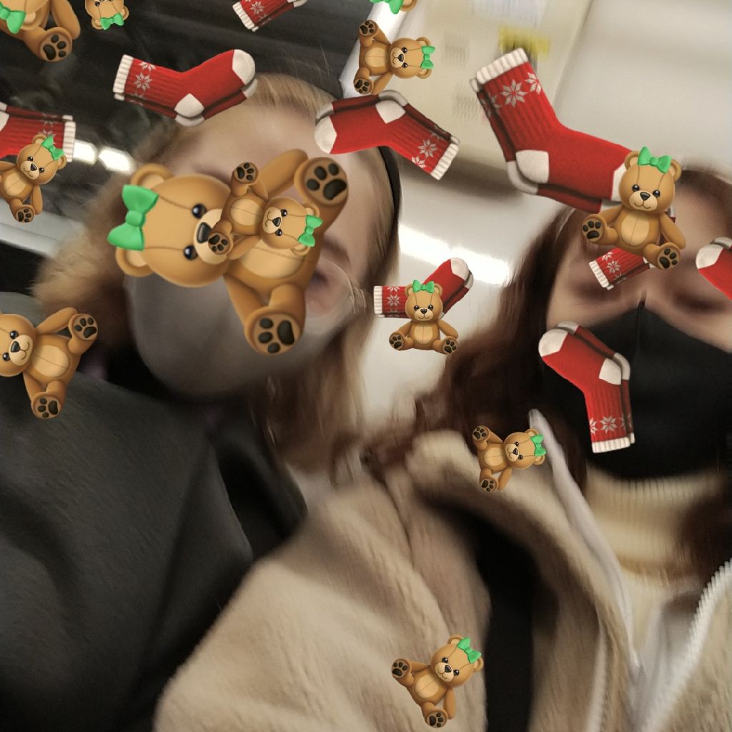 女子校OL043_2020年購入してよかったもの