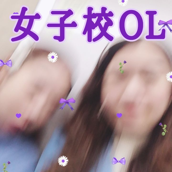 女子校OL100_デパ地下を徘徊する腹ペコ妖怪