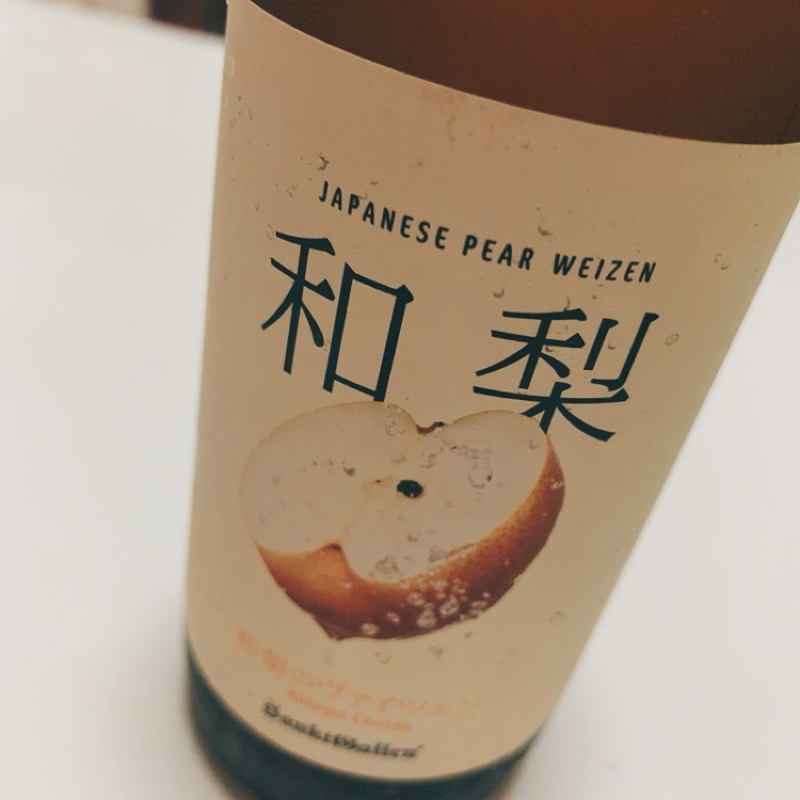 オタクがSNSを辞めずにメンタルを保つ方法