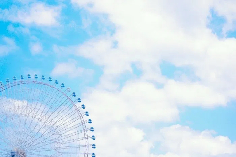 ♭8 久しぶりの!