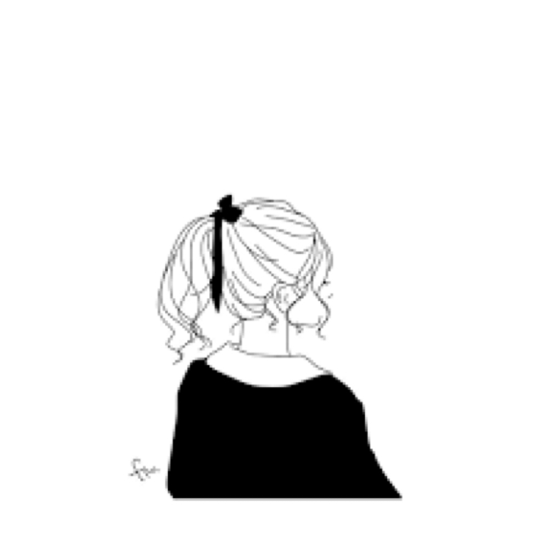 第15回　本人と一緒におさらいしよう〜みずきよ、初心を思い出せ！〜