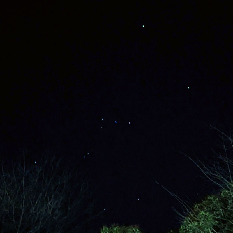 【1人語り】今年は社会人向けの水素コンテンツをつくっていきます