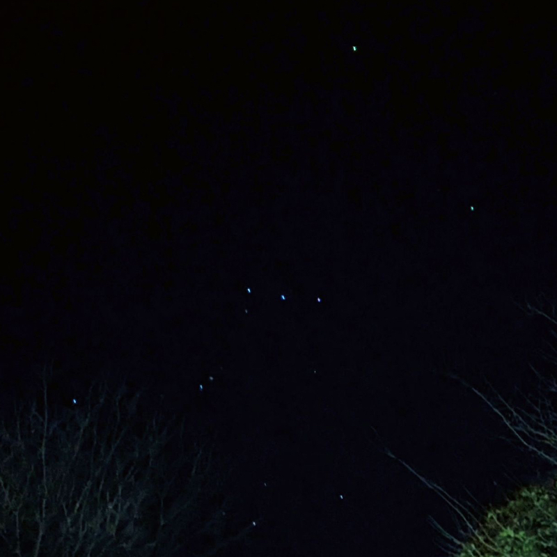 【1人語り】最近のYoutuber的な活動について