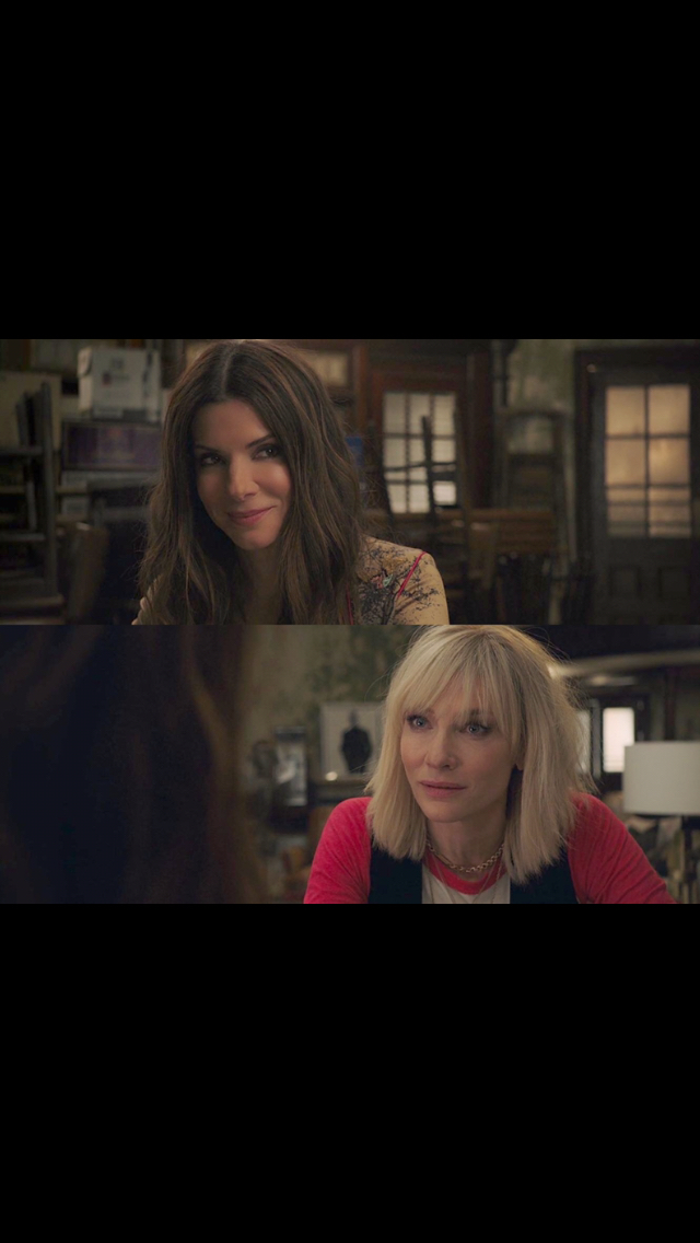 唐辛子が喋る海8