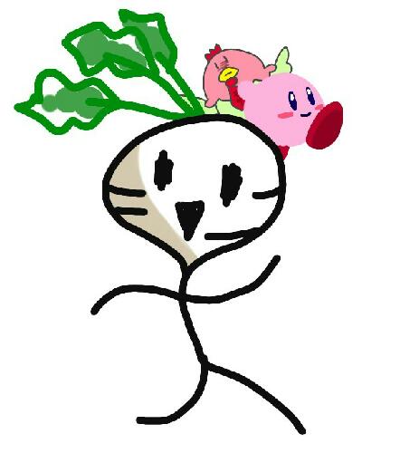 猛者見はクトゥルフ神話TRPGの話をする