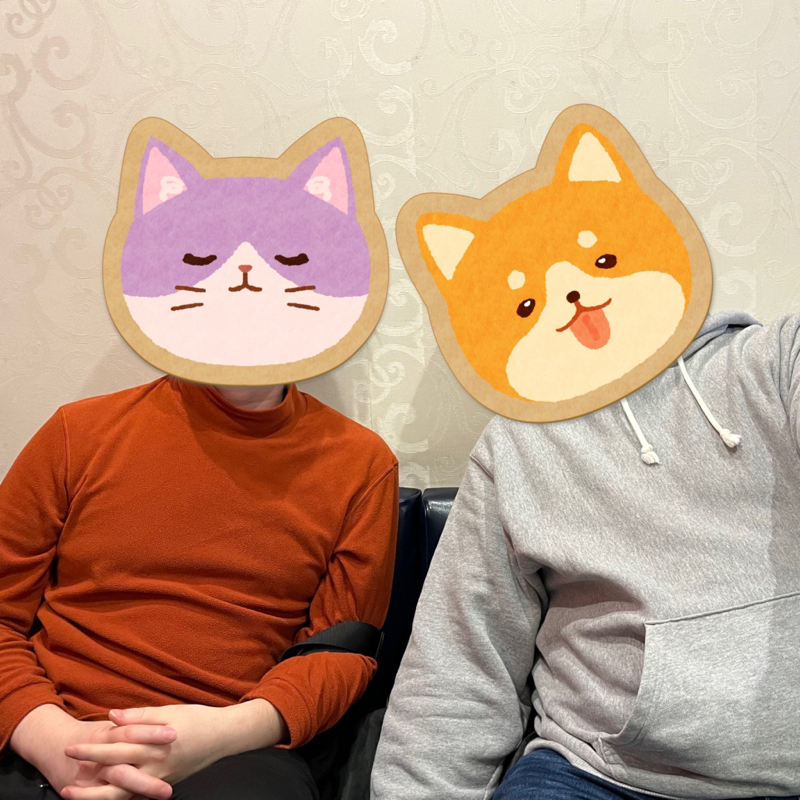 第四話 ささきとなかはら from Radiotalk episode artwork