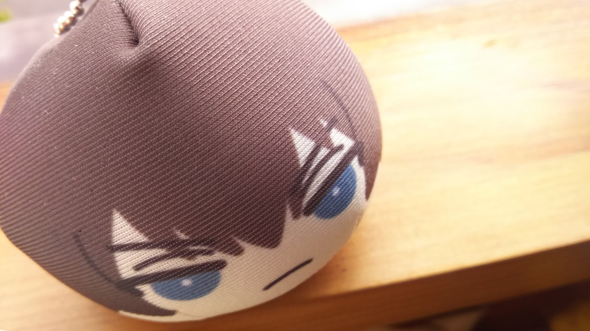 神楽麗とアルテッシモの話