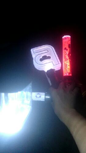 #004 電気もねえ！ガスもねえ！