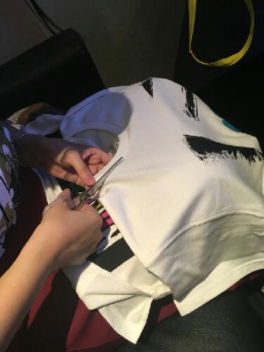 #007 やったーーーーー