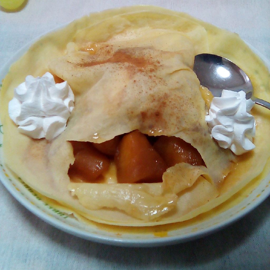 文芸新都 せみつ様作 『消失点 7.彼女』-3