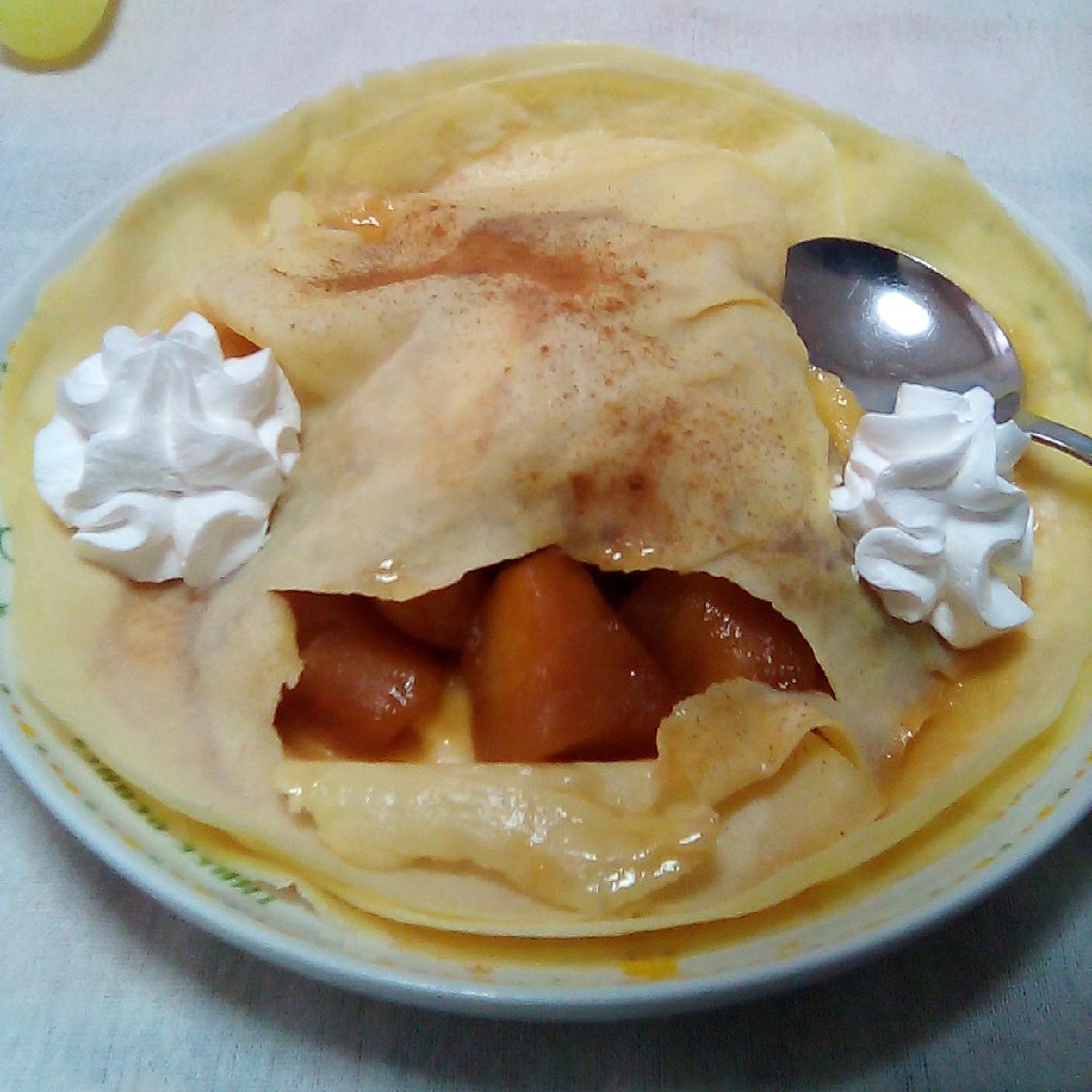 文芸新都 せみつ様作 『消失点 7.彼女』-4