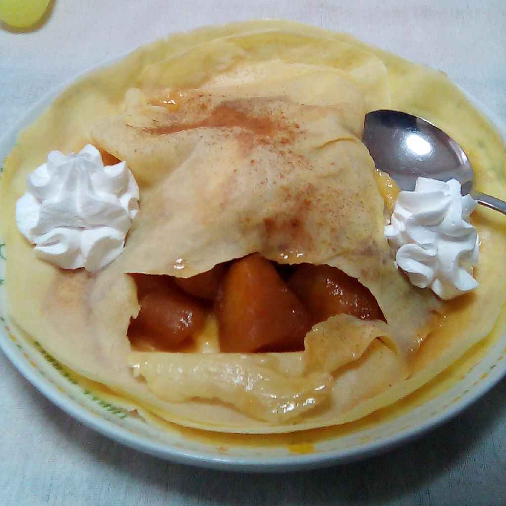 文芸新都 せみつ様作 『消失点 7.彼女』-9