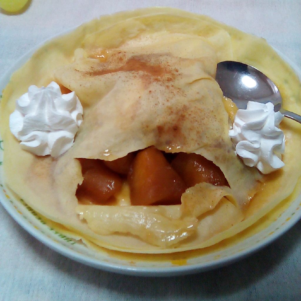 文芸新都 せみつ様作 『消失点 7.彼女』-10