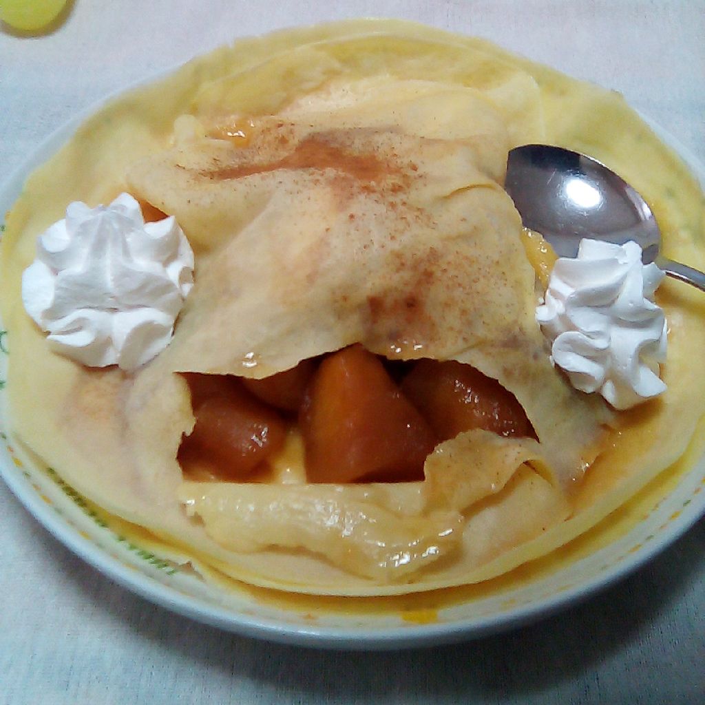 文芸新都 せみつ様作 『消失点 7.彼女』-17