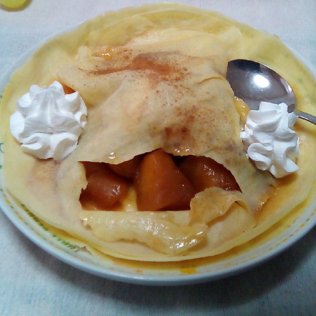 文芸新都 せみつ様作 『消失点 7.彼女』-19