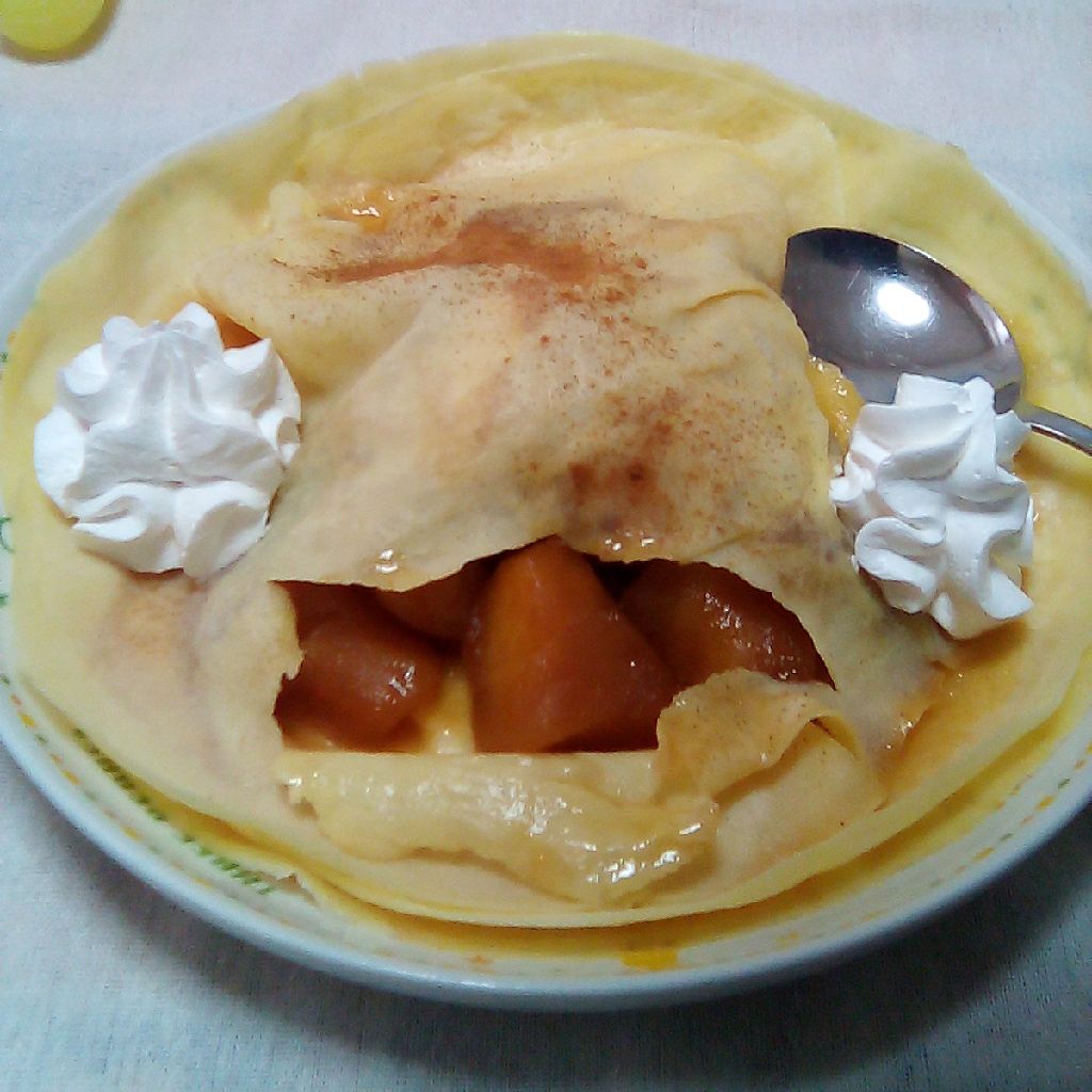 文芸新都 せみつ様作 『消失点 7.彼女』-20