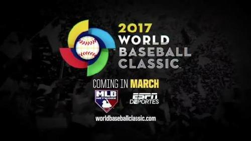 tk21のどうでもいい語り