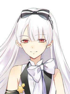 悪友をすみぺ沼に引き込んだ話