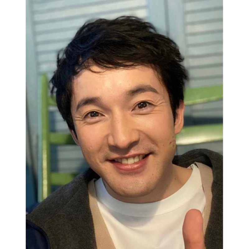 005「浅利陽介のダベアサ」