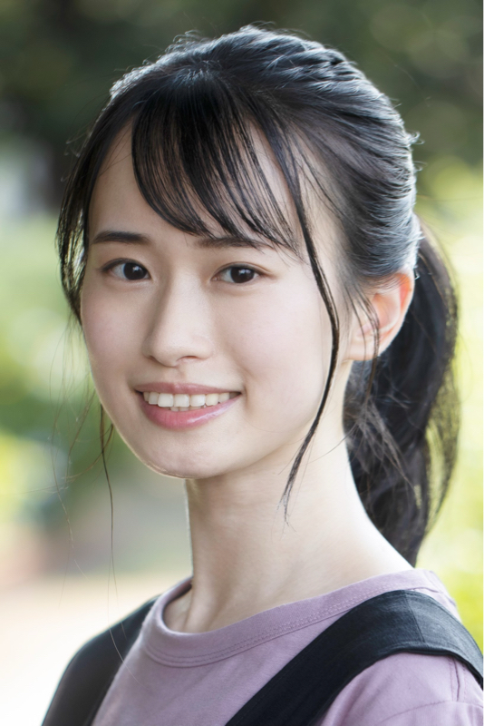 015「橋本彩花とここに集合！」