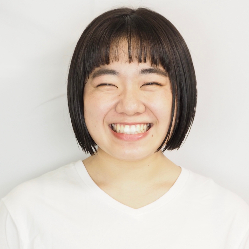 054「大森つばさの笑顔のドライブシュート」👘