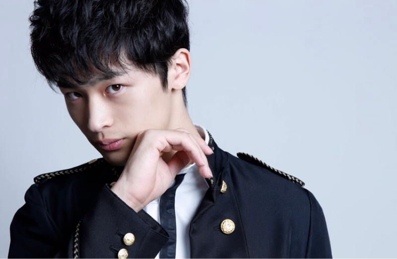 057 part1「東拓海のlisten Mii」〈まさかの友人登場！〉