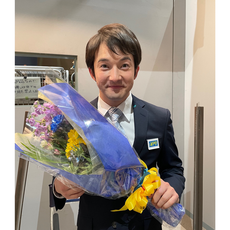 035「浅利陽介のダベアサ」