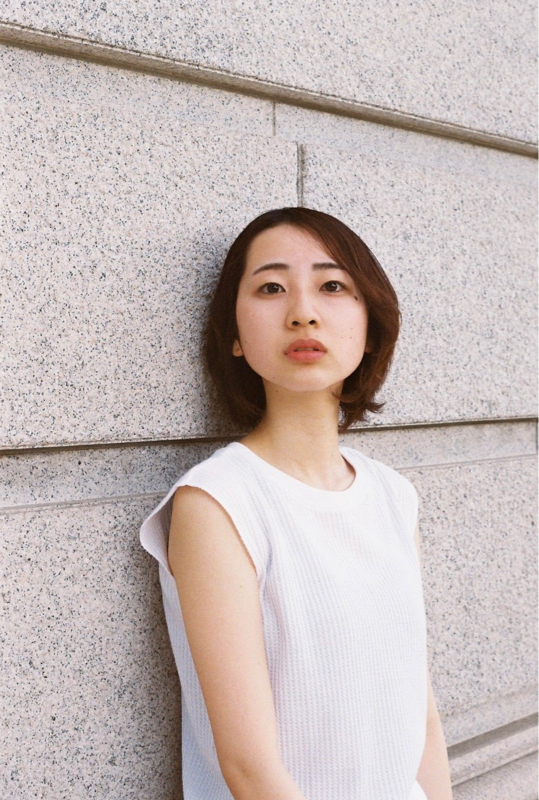 082「中田茉奈実のちょっと聞いてくれへん？」"5月の購入品紹介🛍"