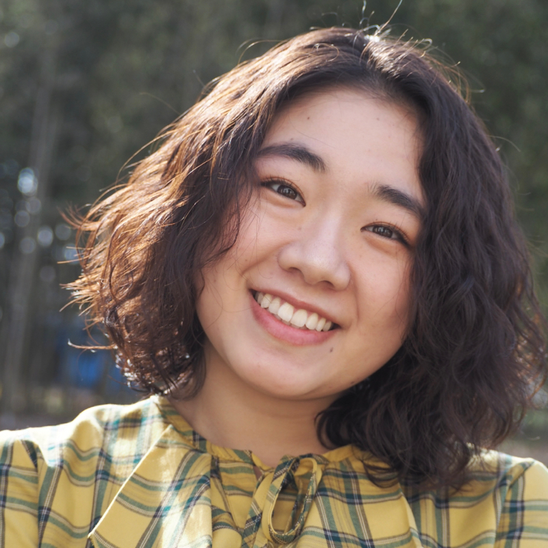 127「大森つばさの笑顔のドライブシュート」