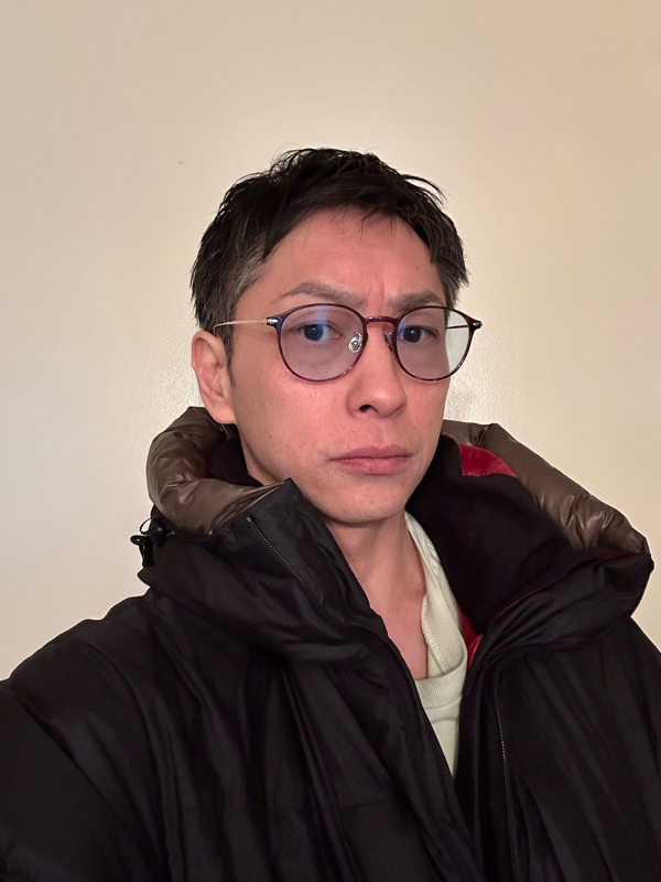 124「下塚恭平のきょうもへいわ」