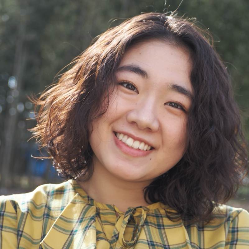 174「大森つばさの笑顔のドライブシュート」🌸